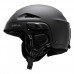 Горнолыжный шлем с Bluetooth-гарнитурой. Sena Latitude SX 0